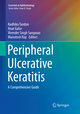 Peripheral Ulcerative Keratitis