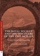 The Royal Society and the Discovery of the Two Sicilies