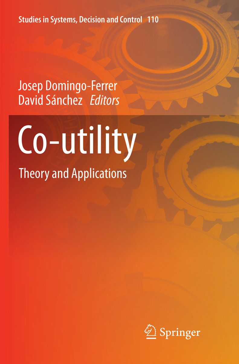 Co-utility