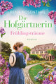 Die Hofgärtnerin â Frühlingsträume