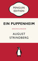 Ein Puppenheim