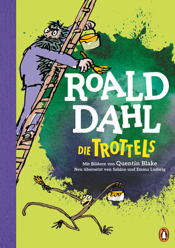 Die Trottels