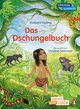 Penguin JUNIOR - Einfach selbst lesen: Kinderbuchklassiker - Das Dschungelbuch