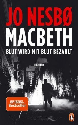 Macbeth