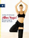 Alles Yoga!