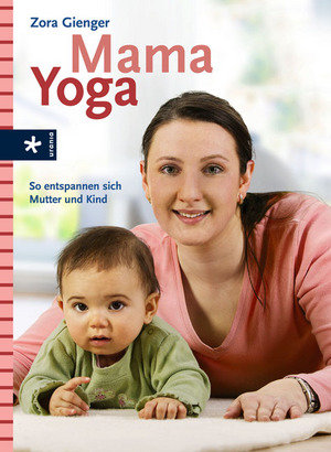 Mama-Yoga