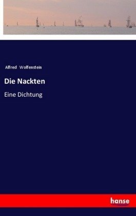 Die Nackten