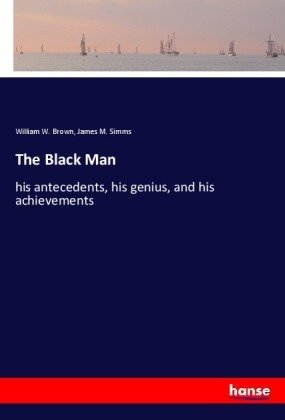 The Black Man