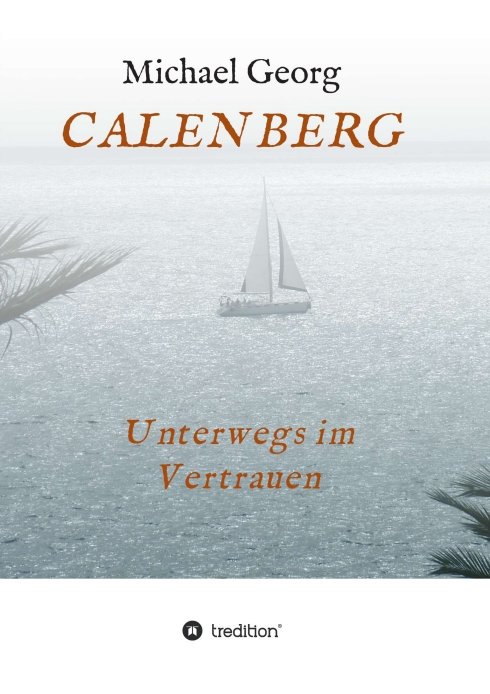 CALENBERG