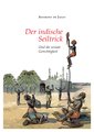 Der indische Seiltrick