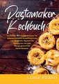 Pastamaker Kochbuch