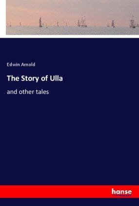 The Story of Ulla