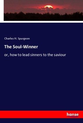 The Soul-Winner