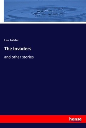 The Invaders