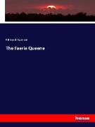 The Faerie Queene