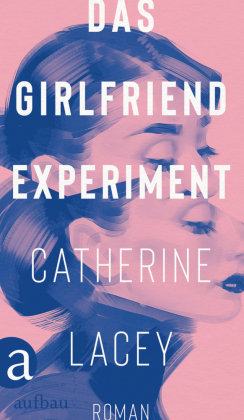 Das Girlfriend-Experiment