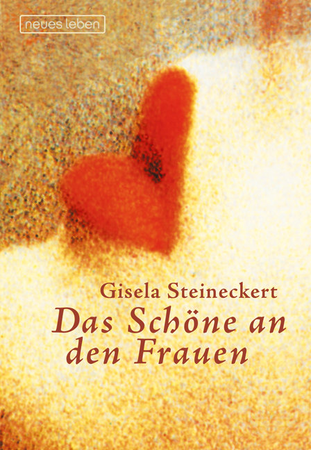 Das schöne an den Frauen