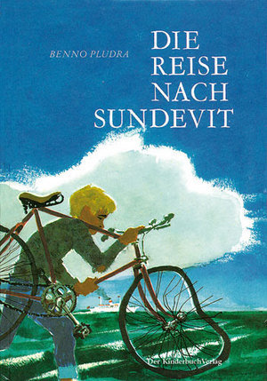 Die Reise nach Sundevit