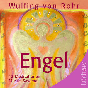 Engel, 1 Audio-CD