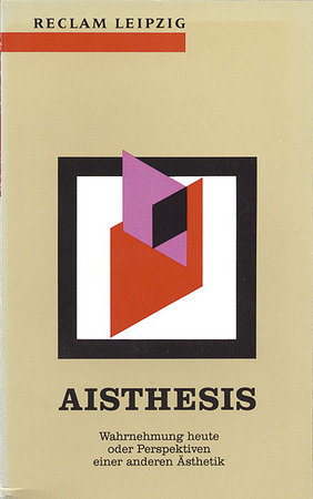 Aisthesis