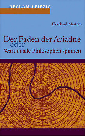 Der Faden der Ariadne