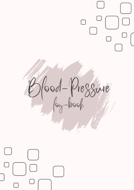 Blood-Pressure