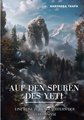 Auf den Spuren des Yeti