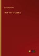 The Poems of Catullus