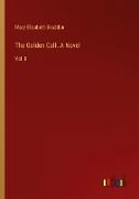 The Golden Calf. A Novel