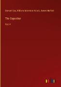 The Expositor