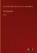 The Expositor