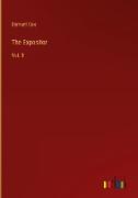 The Expositor