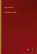 The Farmer's Boy