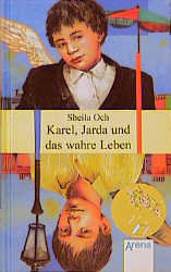 Karel, Jarda und das wahre Leben