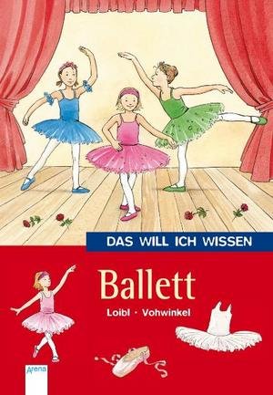 Ballett