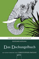 Das Dschungelbuch