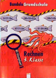 Rechnen 3. Klasse