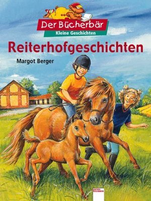 Reiterhofgeschichten