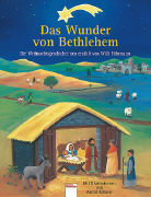 Das Wunder von Bethlehem