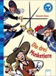 Die drei Musketiere