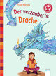 Der verzauberte Drache