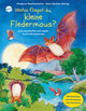 Wohin fliegst du, kleine Fledermaus?