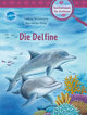 Die Delfine