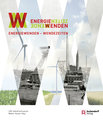 Energiewenden - Wendezeiten