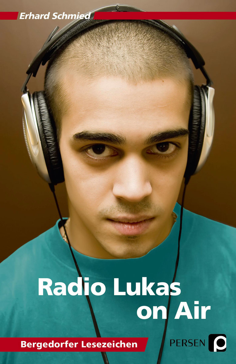 Radio Lukas on Air