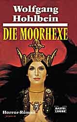 Die Moorhexe