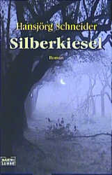 Silberkiesel