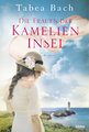 Die Frauen der Kamelien-Insel