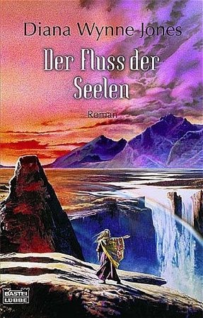 Der Fluss der Seelen