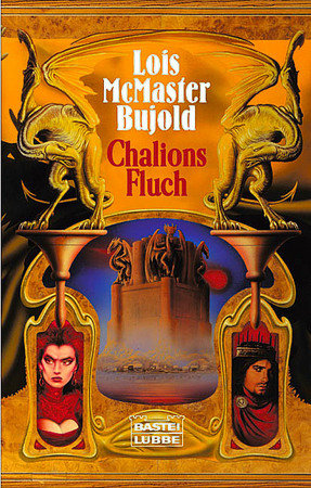 Chalions Fluch